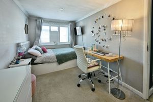 Photo 8- click for photo gallery